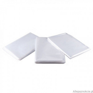Set 50 pelerine de unica folosinta