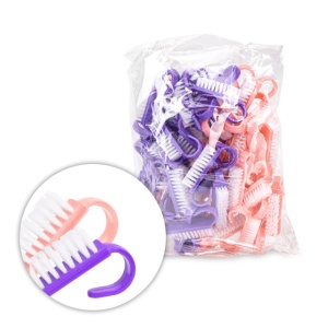 Set 50 periute de praf