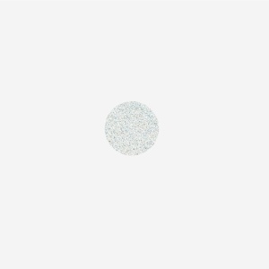 Set 50 rezerve abrazive Pododisc Staleks XS Thin #80