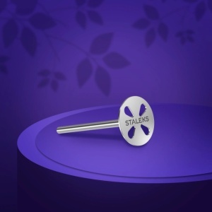 Set Bit Pododisc T37 Staleks S 15mm