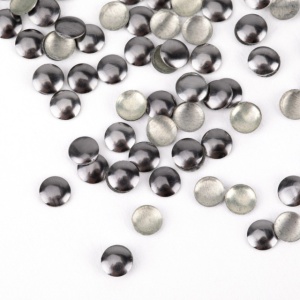 Set decor metalic Shine Pins L #14