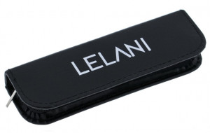 Set instrumente Lelani