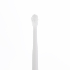 Set microaplicatoare White