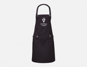 Sort negru Victoria Vynn