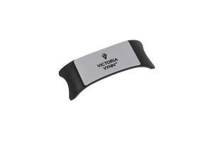 Suport mana Victoria Vynn Black