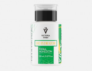 Victoria Vynn dehydrator Extra Adhesion 150ml