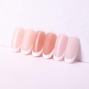 Acrygel Allepaznokcie Cookie Dream 30g Hema DiHema Free