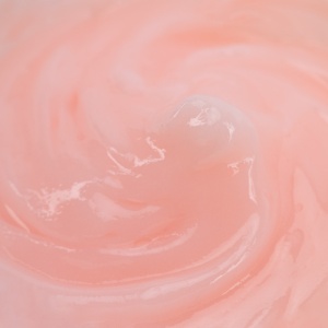 Acrygel Allepaznokcie Dusty Peach 30g Hema DiHema Free