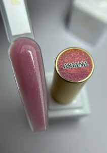 Baza Rubber Kayara Ariana 10ml