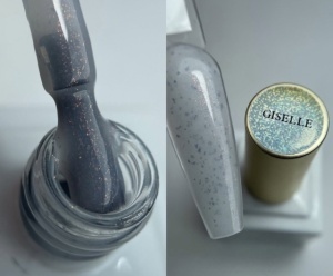 Baza Rubber Kayara Giselle 10ml