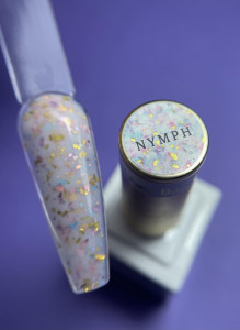 Baza Rubber Kayara Nymph 10ml