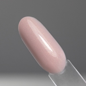 Baza Rubber NTN Premium Soft Sparkle 7g