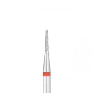 Bit EXO Long Cone red