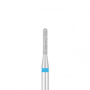 Bit EXO Round Slim blue
