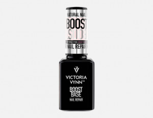 Boost Base - Nail repair Victoria Vynn 15 ml