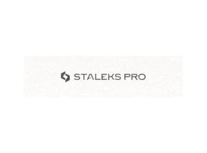 Buffer Staleks #150