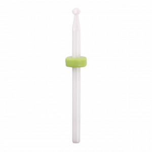 Capat freza ceramic Ball C