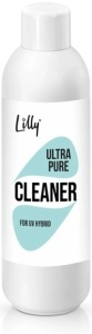 Cleaner Lilly 1000ml