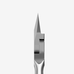 Cleste Staleks Smart 71|14 pentru unghii incarnate