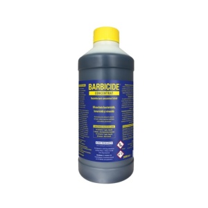 Dezinfectant Barbicide Concentrat 2000ml