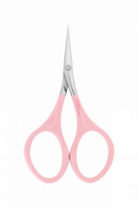 Forfecuta profesionala pentru cuticule Staleks Beauty&Care 11/1