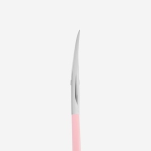 Forfecuta profesionala pentru cuticule Staleks Beauty&Care 11/1