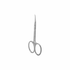 Forfecuta profesionala pentru cuticule Staleks Pro Exclusive Magnolia 21/2m