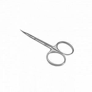 Forfecuta profesionala pentru cuticule Staleks Pro Expert 20/2