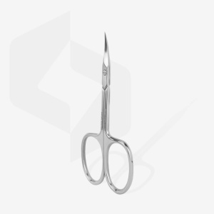 Forfecuta profesionala pentru cuticule Staleks Pro Expert 22/1