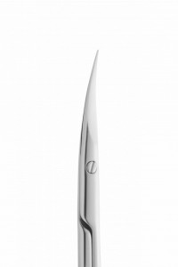 Forfecuta profesionala pentru cuticule Staleks Pro Expert 50/3
