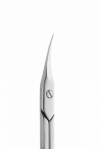 Forfecuta profesionala pentru cuticule Staleks Pro Smart 22/1