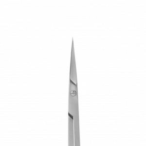 Forfecuta profesionala pentru cuticule Staleks Pro Smart 41/3