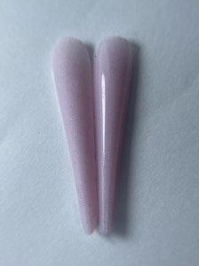 Gel Build Kayara Shimmer Aster 50g
