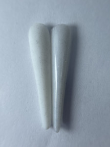 Gel Build Kayara Shimmer Milky 50g
