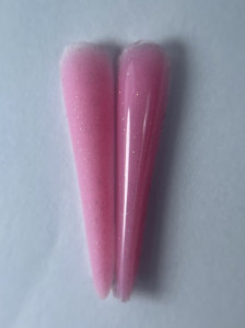 Gel Build Kayara Shimmer Punch 50g