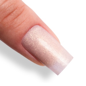 Gel Builder UV/LED TIXO GoldSecco 50g