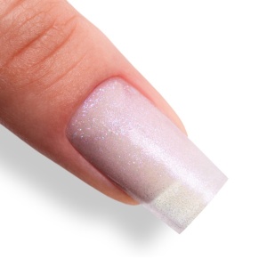 Gel Builder UV/LED TIXO PinkSecco 50g