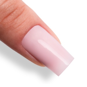 Gel Builder UV/LED TIXO ProBlush 50g