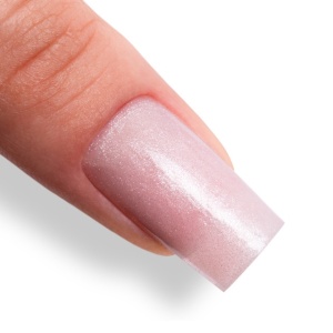 Gel Builder UV/LED TIXO RoseSecco 50g