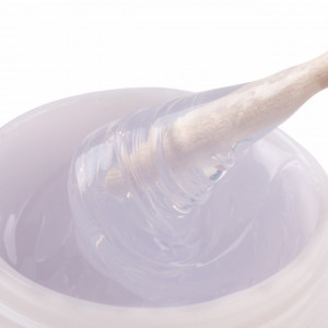 Gel de constructie NTN Best Thick Clear Gel 15g