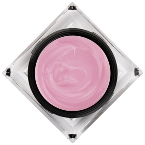 Gel Molly Lac HerbaLine Sugar Pink 50g HEMA/Di-HEMA Free
