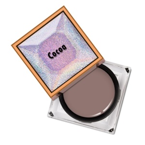 Gel Ombre Molly Cocoa 5g