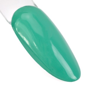 Gel Ombre Molly Mint 5g