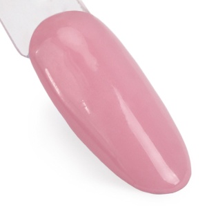 Gel Ombre Molly Pink 5g