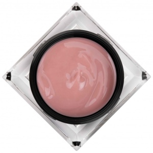 Gel One Drop Tixology Hot Latte 50g