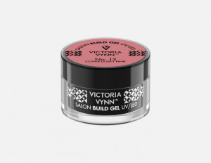 Gel UV/LED 13 Cover Dusty Pink Victoria Vynn 15ml