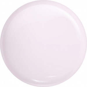 Gel UV/LED 15 Milky White Victoria Vynn 50ml