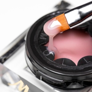 Inel de protectie Safety Ring 5ml MollyLac