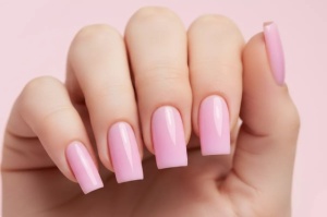 Insta Gel 03 Barbie Vibe Victoria Vynn 40ml
