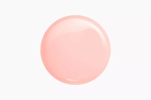 Insta Gel 06 Soft Filter Victoria Vynn 40ml